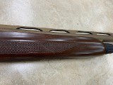 STOEGER M3000 12 GA - 3 of 3