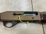 STOEGER M3000 12 GA - 2 of 3