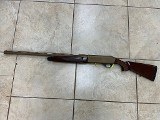 STOEGER M3000 12 GA