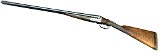 ENGLISH SHOTGUNS S. Entwistle 12 GA - 2 of 3