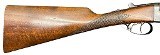 ENGLISH SHOTGUNS C. Smith & Sons 12 GA - 3 of 3