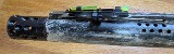 MOSSBERG 835 ULTI-MAG 12 GA - 2 of 3