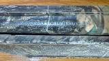 MOSSBERG 835 ULTI-MAG 12 GA - 3 of 3