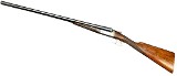 ENGLISH SHOTGUNS Henry Monk Chester 12 GA - 2 of 3