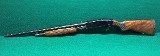 MOSSBERG 500C 20 GA - 2 of 3