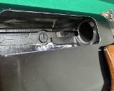MOSSBERG 500C 20 GA - 3 of 3