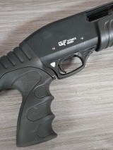 GFORCE ARMS GF2P 12 GA - 3 of 3
