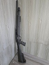 GFORCE ARMS GF2P 12 GA