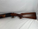 CZ UPLAND ULTRALIGHT 12 GA - 3 of 3