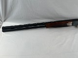 CZ UPLAND ULTRALIGHT 12 GA - 2 of 3