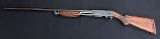 ITHACA GUN COMPANY MODEL 37 FEATHERLIGHT 16 GA - 2 of 3
