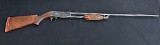 ITHACA GUN COMPANY MODEL 37 FEATHERLIGHT 16 GA - 1 of 3