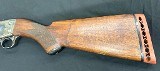 ITHACA GUN COMPANY MODEL 37 FEATHERLIGHT 16 GA - 3 of 3
