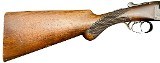 ENGLISH SHOTGUNS Midland 12 GA - 3 of 3