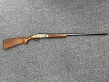 EASTERN ARMS CO. 94A 12 GA