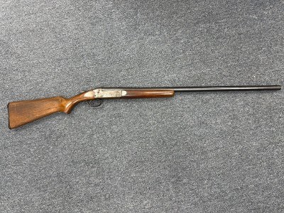 EASTERN ARMS CO. 94A 12 GA