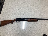 FRANCOLIN INTERNATIONAL ARMS CO. PUMA 12 GA - 1 of 3