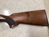 FRANCOLIN INTERNATIONAL ARMS CO. PUMA 12 GA - 3 of 3