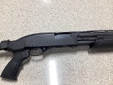 WINCHESTER 1300 12 GA