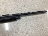 WINCHESTER 1300 12 GA - 2 of 3