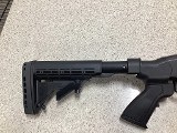 WINCHESTER 1300 12 GA - 3 of 3