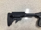 REMINGTON 870 TACTICAL 12 GA - 3 of 3