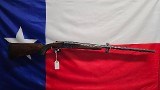 BROWNING BSS 12 GA