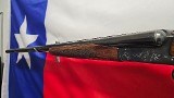 BROWNING BSS 12 GA - 2 of 3