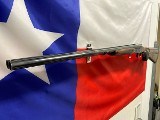 BROWNING BSS 12 GA - 3 of 3