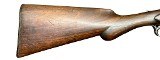 ENGLISH SHOTGUNS Shaw Walker 12 GA - 3 of 3