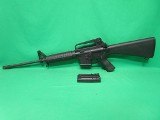 ATI T14 .410 BORE