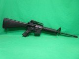 ATI T14 .410 BORE - 2 of 3