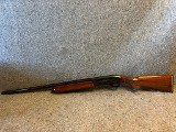 REMINGTON 1100 12 GA
