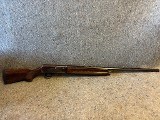 BROWNING 2000 20 GA - 1 of 3
