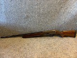 BROWNING 2000 20 GA - 2 of 3
