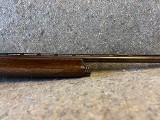 BROWNING 2000 20 GA - 3 of 3