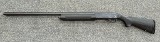 REMINGTON 11-87 Special Purpose 12 GA - 2 of 3