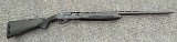 REMINGTON 11-87 Special Purpose 12 GA