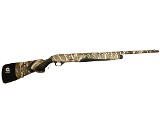 BERETTA A400 XTREME 12 GA