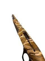 BERETTA A400 XTREME 12 GA - 3 of 3