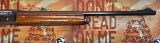 BROWNING A5 12 GA - 3 of 3