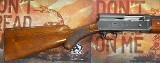 BROWNING A5 12 GA - 2 of 3
