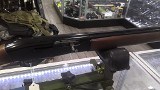 HATFIELD SAS .410 BORE - 3 of 3