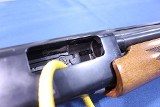 MOSSBERG 500A 12 GA - 3 of 3