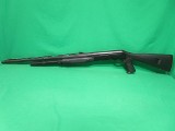 BENELLI SUPER BLACK EAGLE 12 GA