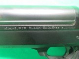 BENELLI SUPER BLACK EAGLE 12 GA - 3 of 3