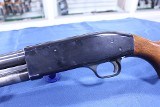 MOSSBERG 550ABD 12 GA - 3 of 3