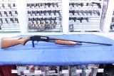 MOSSBERG 550ABD 12 GA