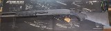 REMINGTON 870 TACTICAL 12 GA - 2 of 2