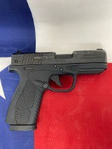BERSA BP380CC .380 ACP - 2 of 3